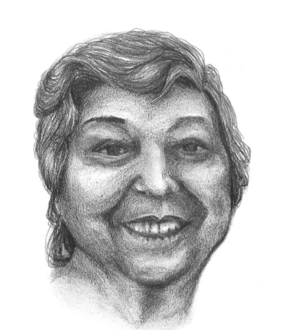 0111001 0111001