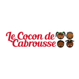 logoCoconDeCabrousse308X82 logoCoconDeCabrousse308X82