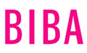 BIBA (180x110)