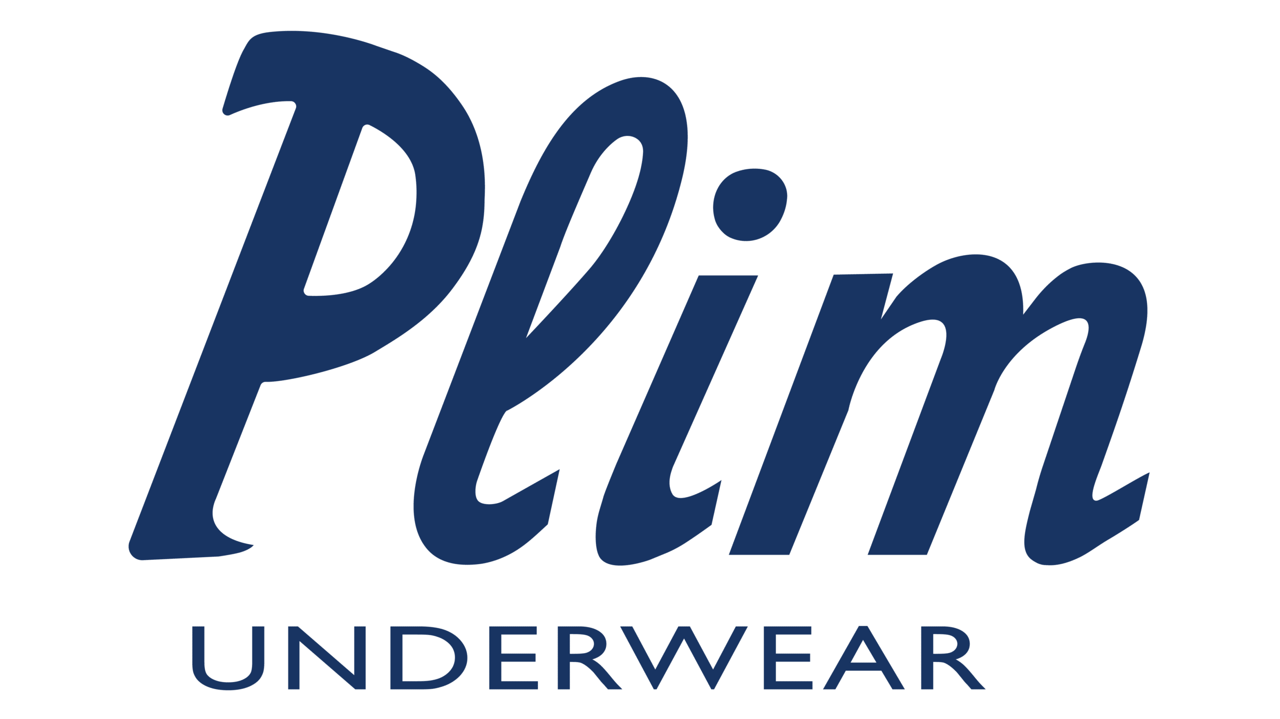 Plim Underwear