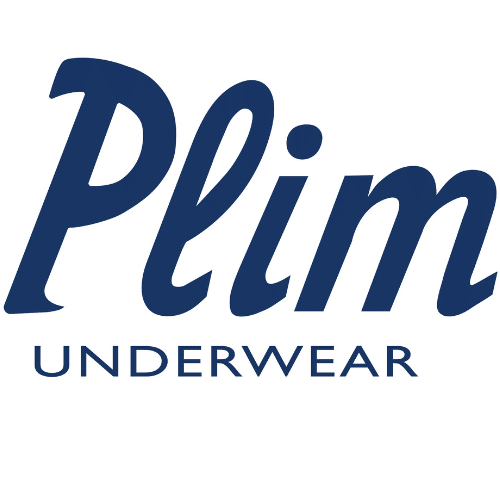 Plim Underwear