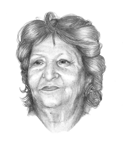 Yvonne detouree Yvonne detouree