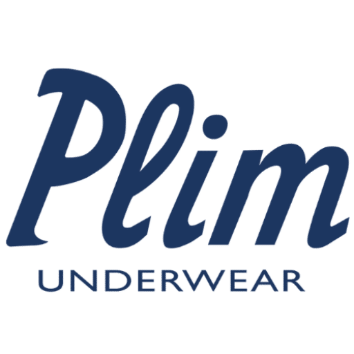 Plim Underwear