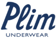 Plim Underwear