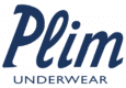 Plim Underwear