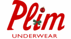 Plim Underwear