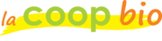 logo-La-Coop-Bio
