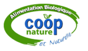 logo-coop-nature