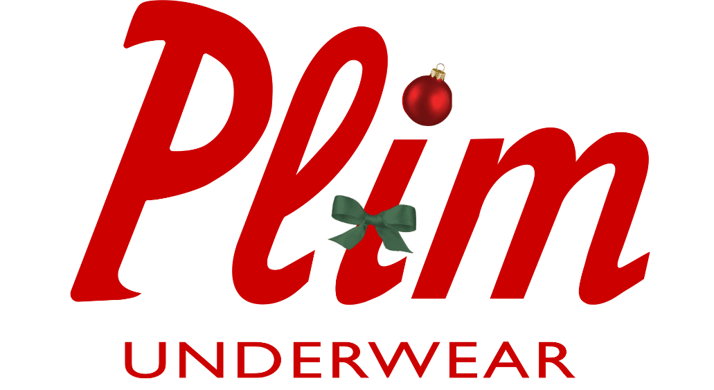 Plim Underwear