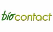 logo_biocontact (180x110)