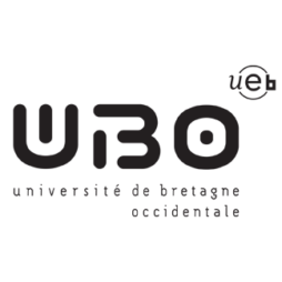 Brest Brest
