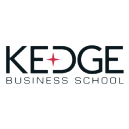 KEDGE KEDGE