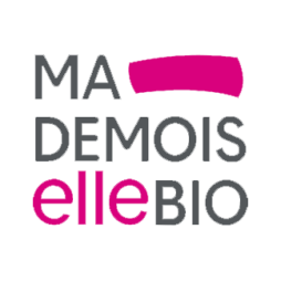 Mllebio Mllebio