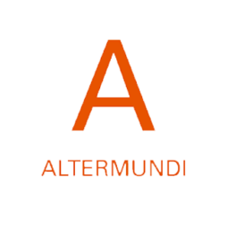 altermundi altermundi