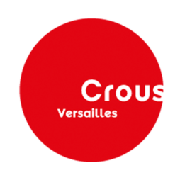 crous crous