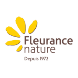 fleurencenature fleurencenature