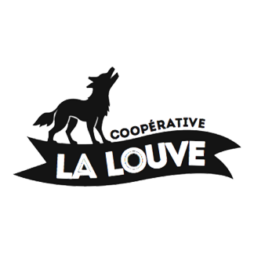 louve louve