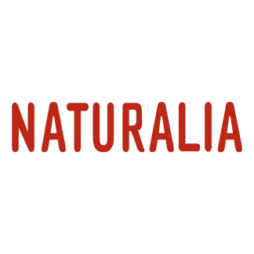 neturalia neturalia