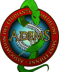 Logo ADEMS Logo ADEMS