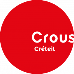 Crous-pastille rouge-creteil