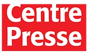 Centre Presse (180x110)