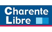 Charenre Libre (180x110)