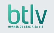 logo btlv (180x110)