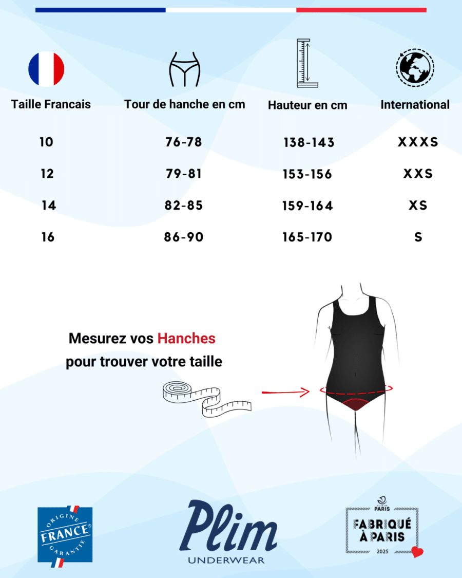 Coralie – Image 3