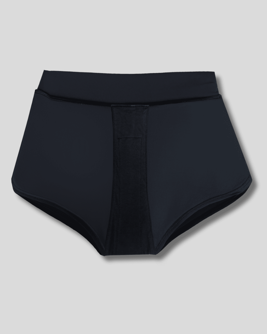 Diane – Image 3