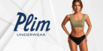 PLIM underwear