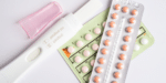 contraceptifs