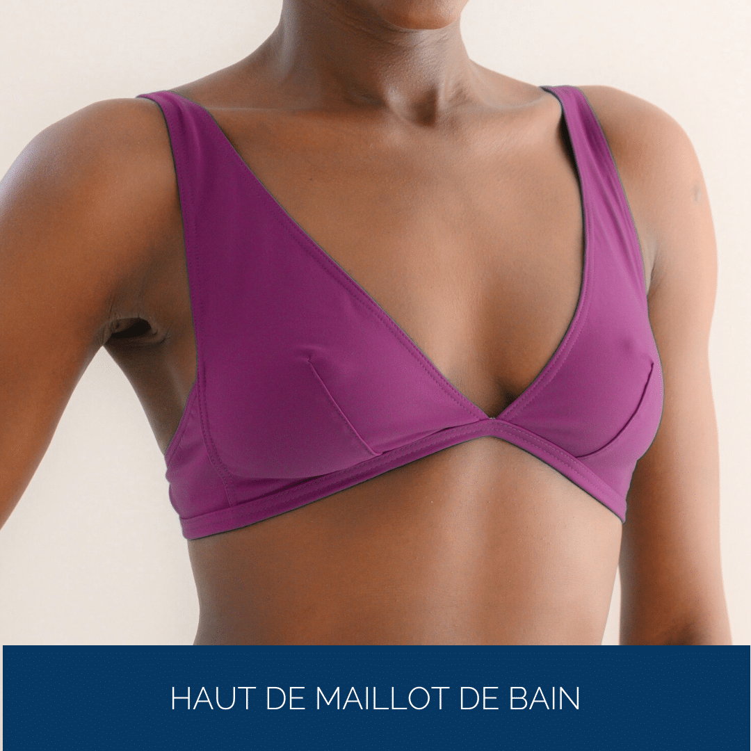 Haut de maillot – Image 3